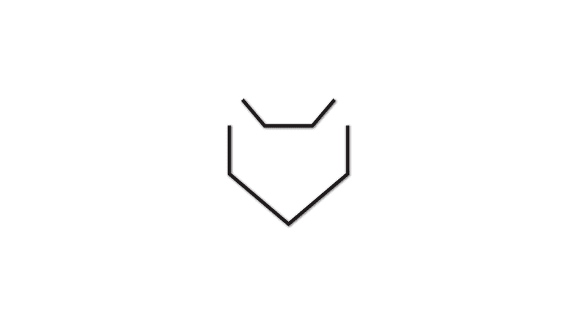 Project Banner