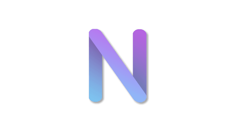 Project Banner
